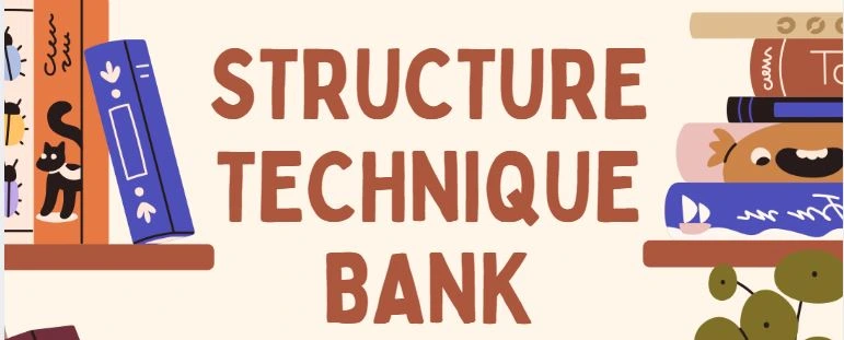 The Flow of Information: How to Approach Structural Analysis for a High Grade